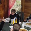 2005 Herfstvakantie Rava Minikamp